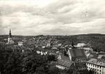 Třebíč