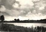 Dukovany