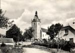 Budišov