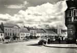 Třebíč