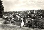 Třebíč