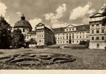 Jaroměřice nad Rokytnou