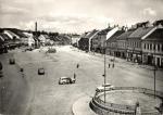 Třebíč