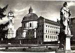 Jaroměřice nad Rokytnou - zámek