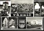 Třebíč