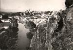 Třebíč