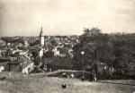 Třebíč