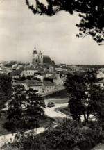 Jihlava