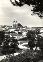 Jihlava