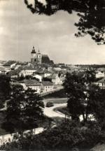 Jihlava