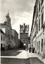 Jihlava