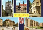 Jihlava