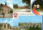 Jihlava