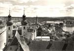 Telč