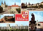 Jihlava