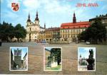 Jihlava