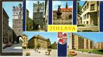 Jihlava