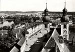 Telč