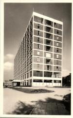 Zlín 