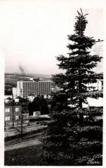 Zlín 