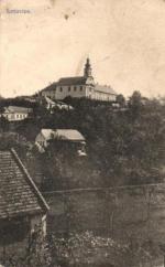Letovice