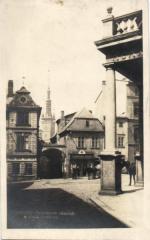 Olomouc 