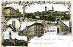Čáslav