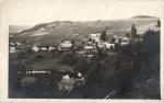 Kružberk 