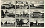 Kojetín 
