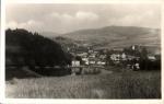 Brumov 