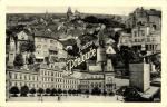 Přelouč 