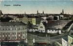 Opava 