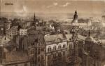 Opava 