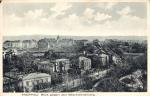 Opava 
