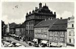 Plzeň