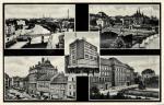 Plzeň