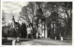 Častolovice
