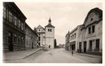 Dobruška