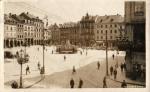 Liberec