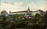 Kutná Hora