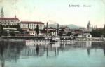 Litoměřice