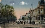 Břeclav