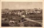 Rožná nad Pernštejnem