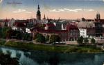 Ostrava