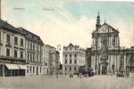 Opava