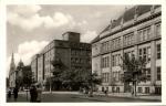 Ostrava