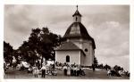 Sv. Antonínek u Blatnice 