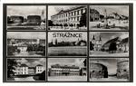 Strážnice 