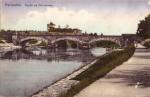 Pardubice 