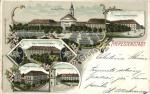 Terezín